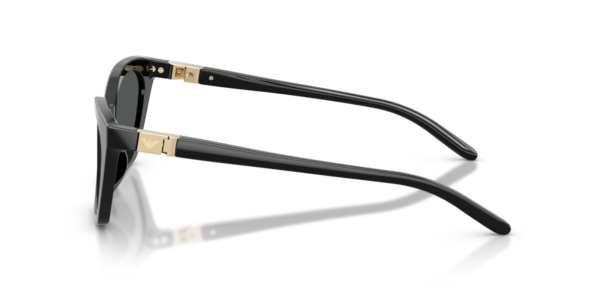 Emporio Armani EA4284U 501787