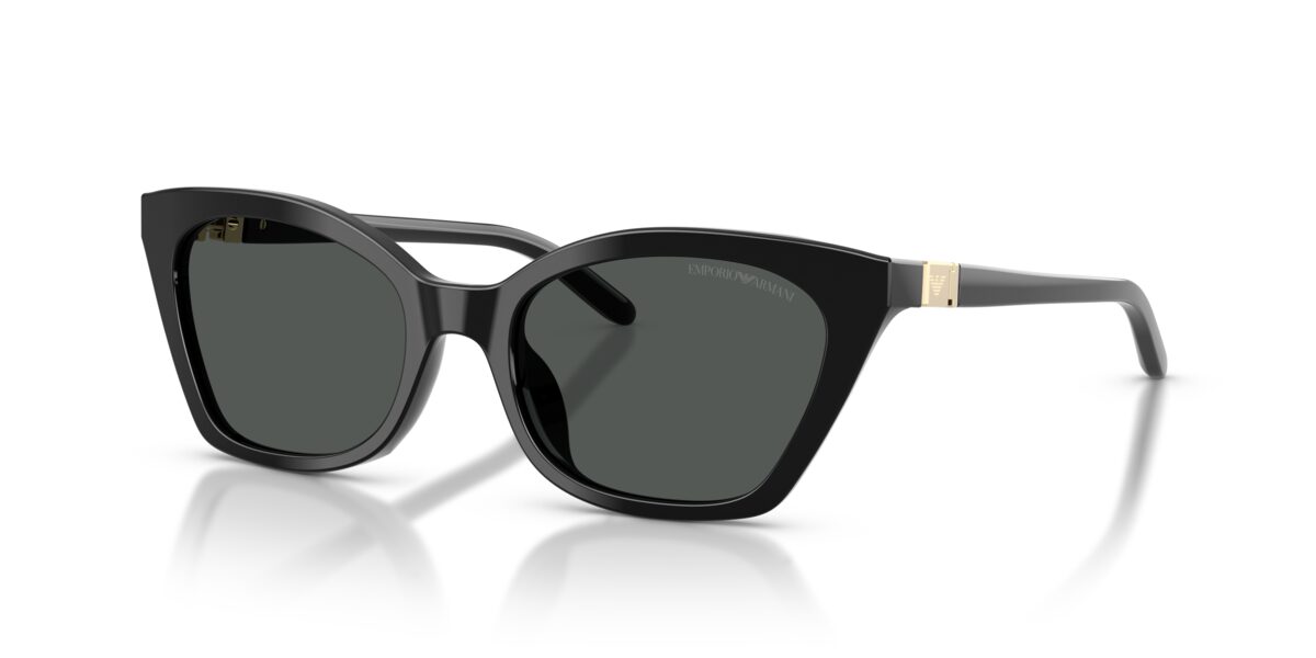 Emporio Armani EA4284U 501787