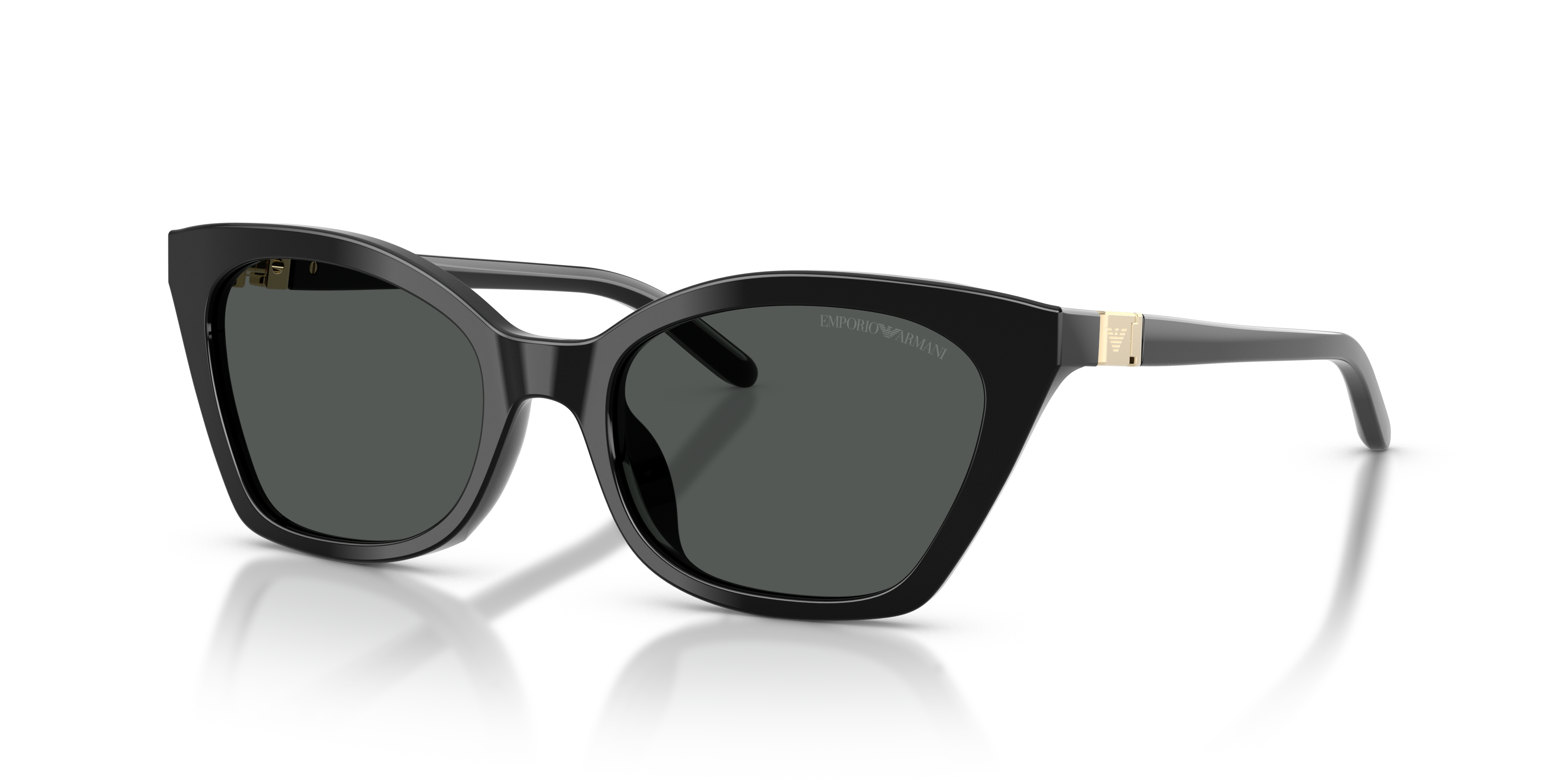 Emporio Armani EA4284U 501787