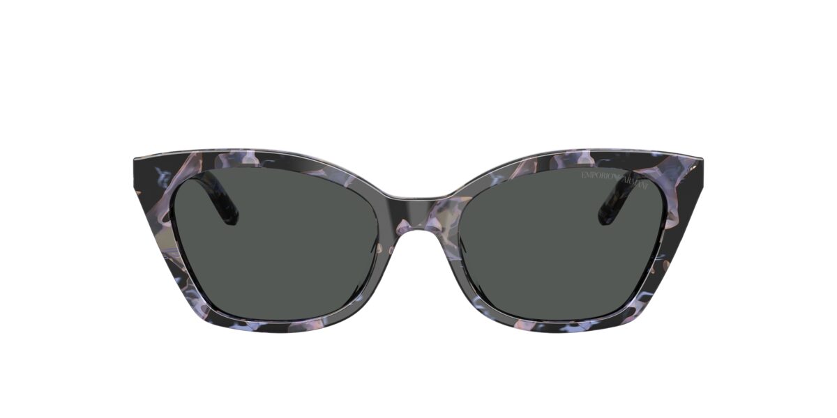 Emporio Armani EA4284U 646087