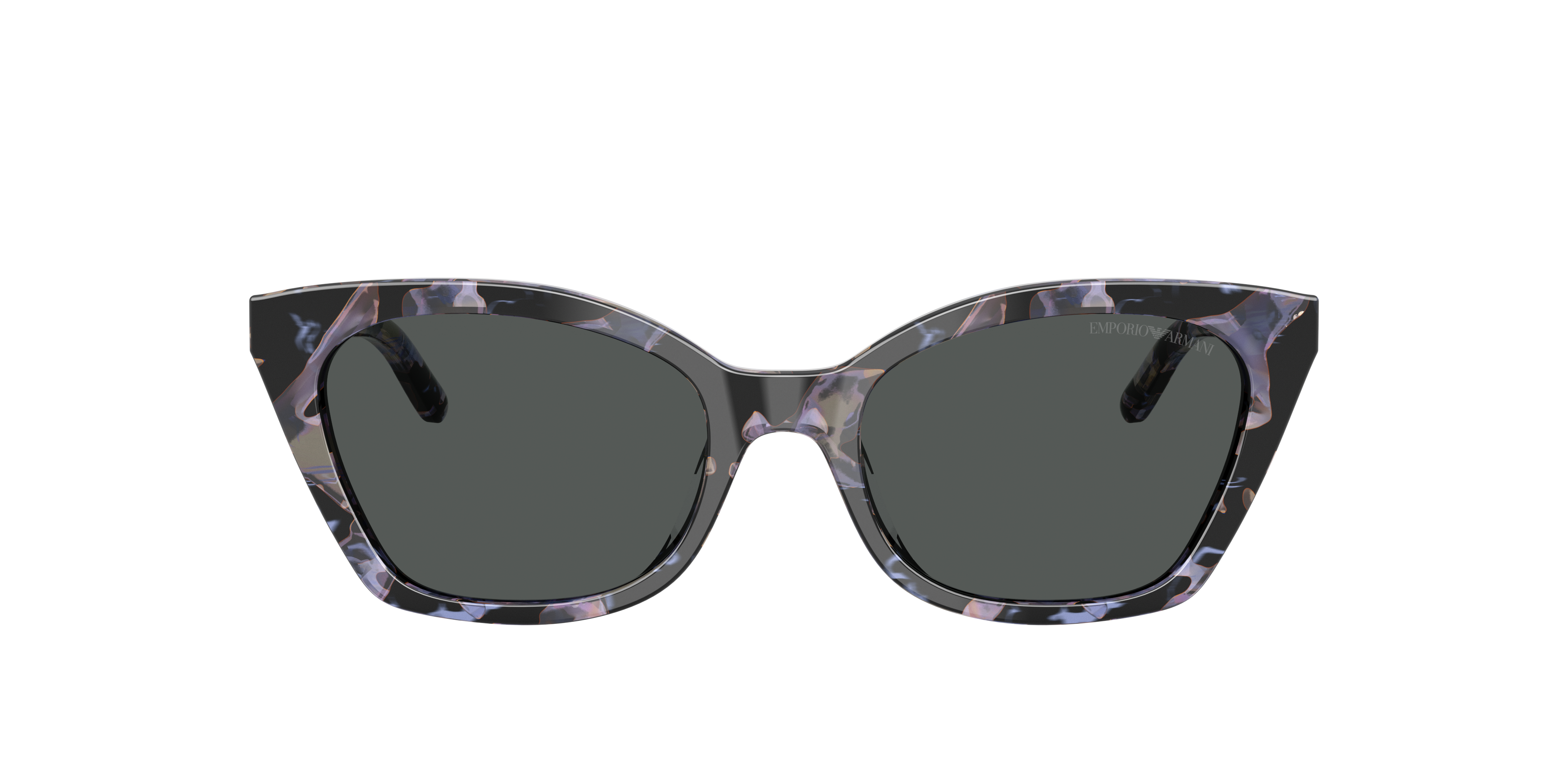 Emporio Armani EA4284U 646087