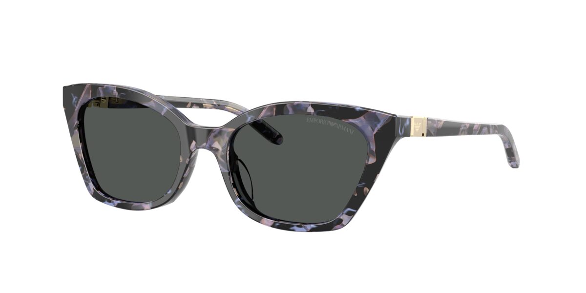 Emporio Armani EA4284U 646087