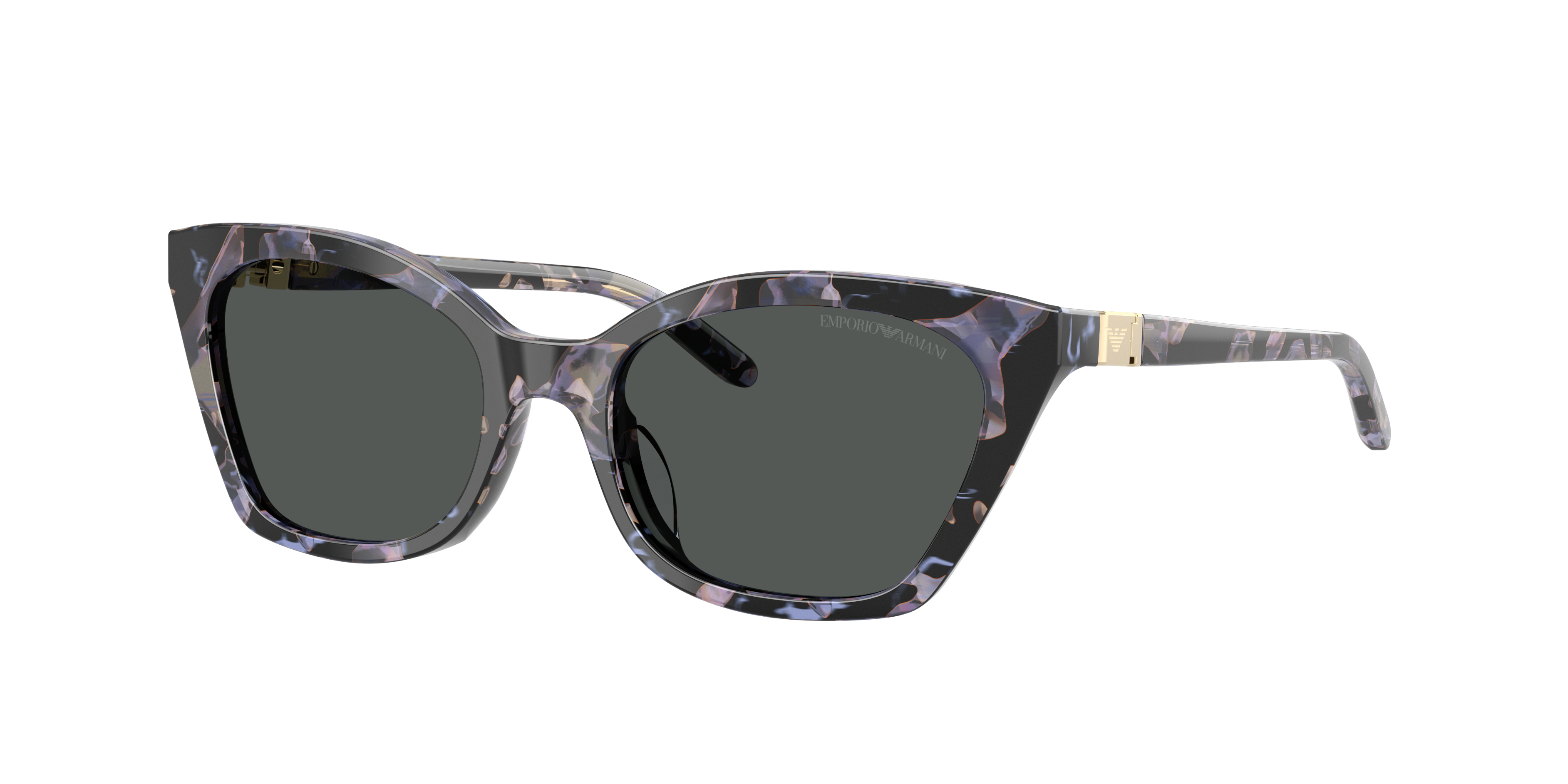 Emporio Armani EA4284U 646087