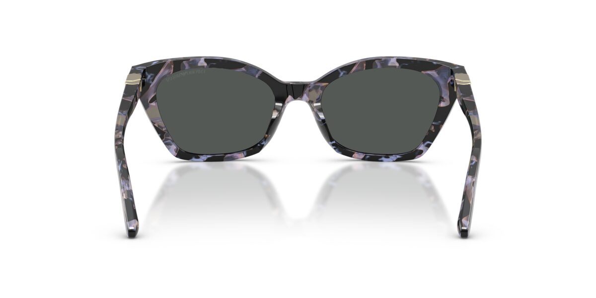 Emporio Armani EA4284U 646087