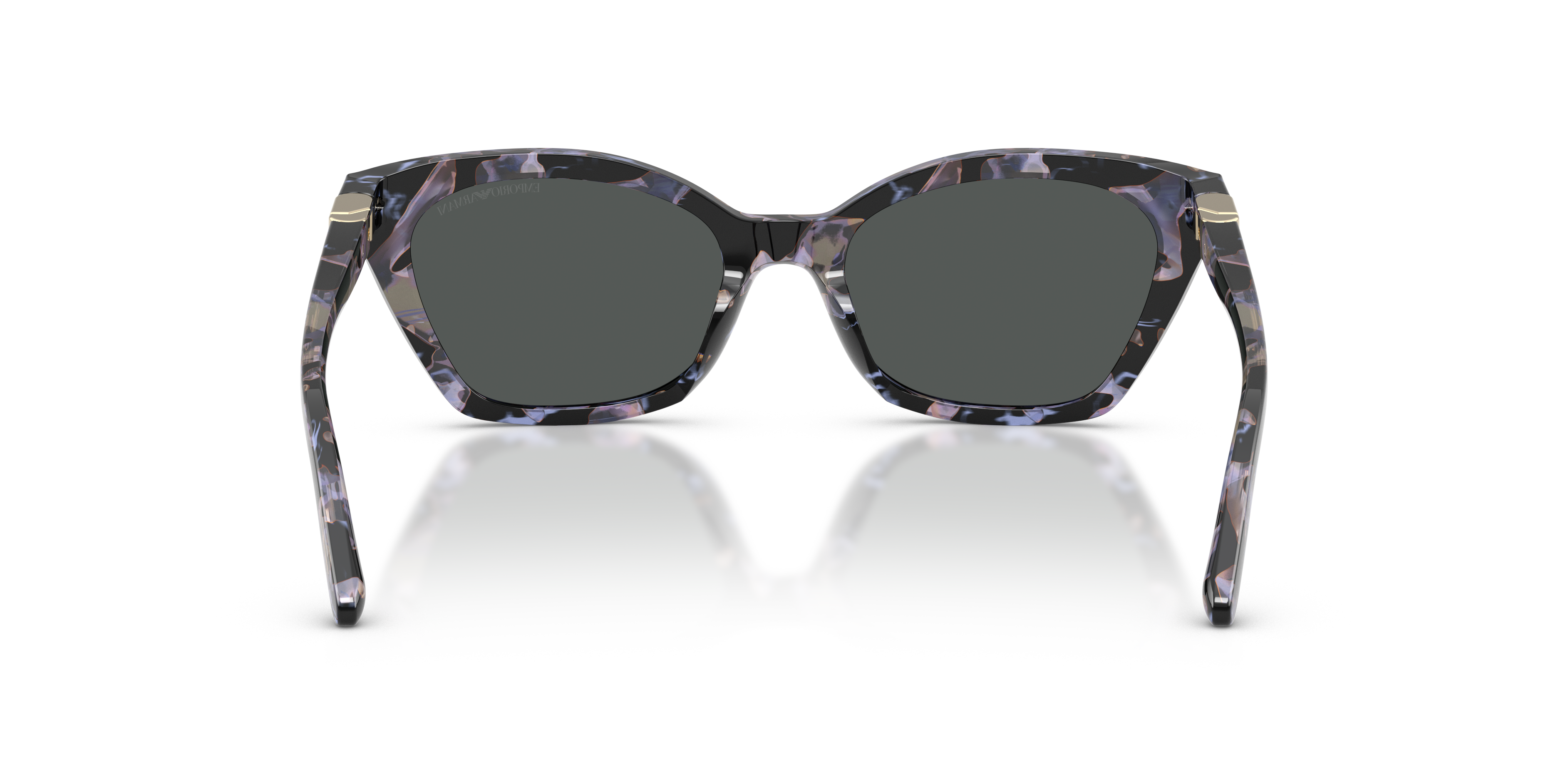 Emporio Armani EA4284U 646087