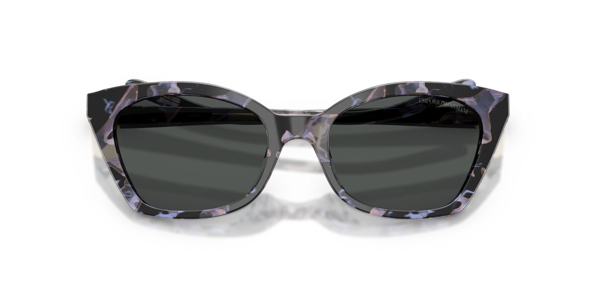Emporio Armani EA4284U 646087