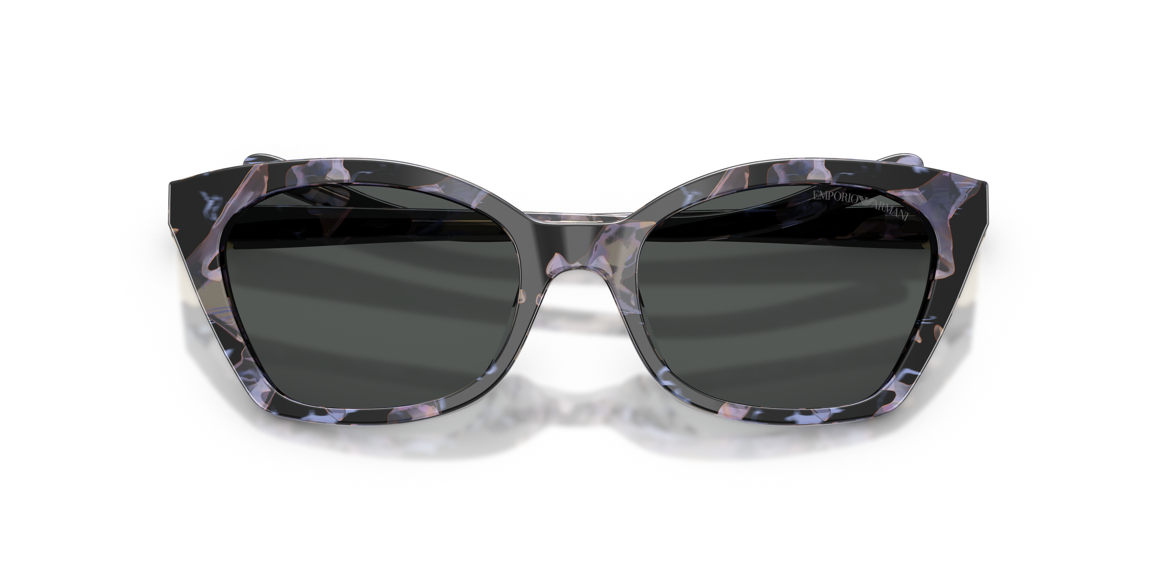 Emporio Armani EA4284U 646087