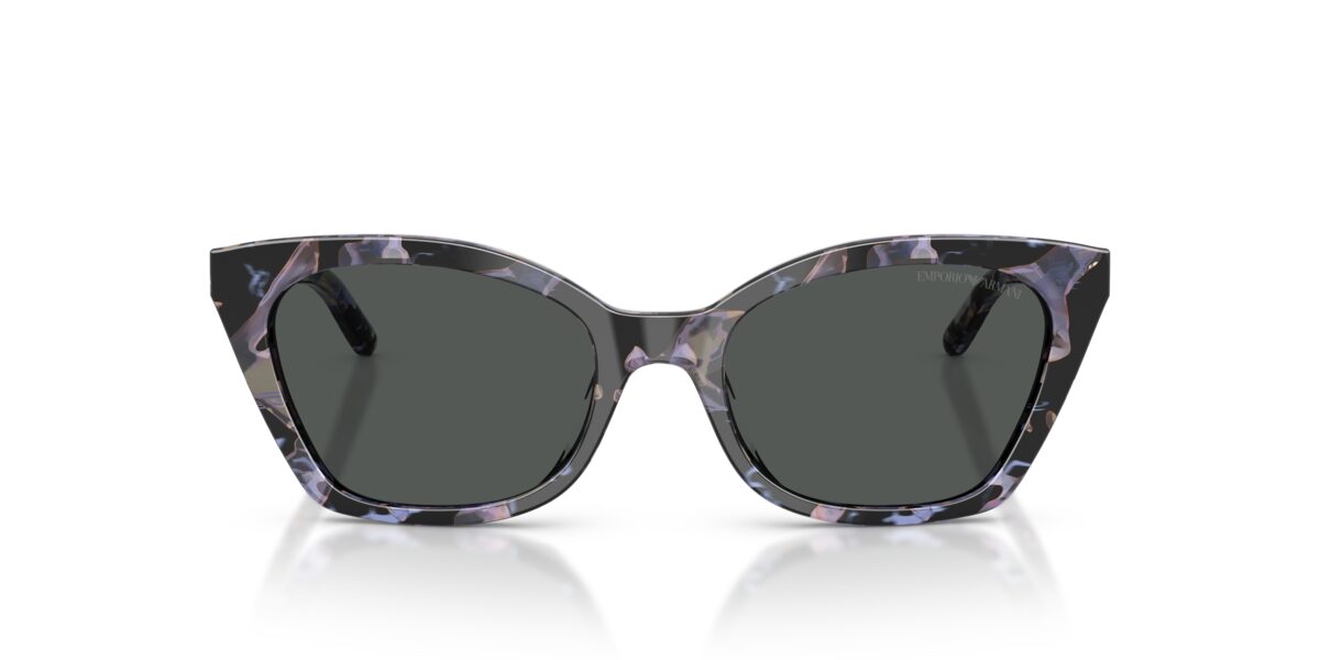 Emporio Armani EA4284U 646087