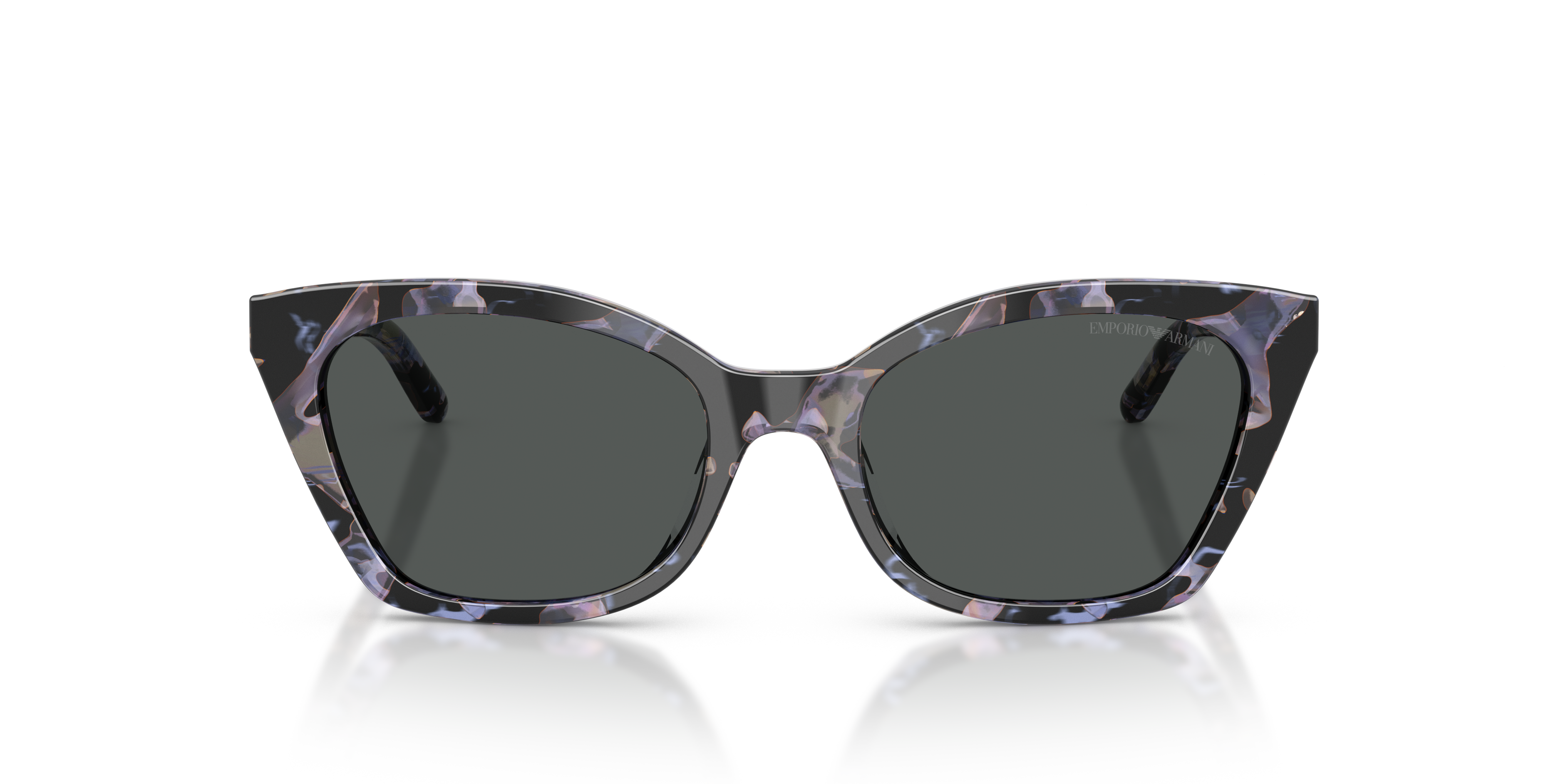 Emporio Armani EA4284U 646087