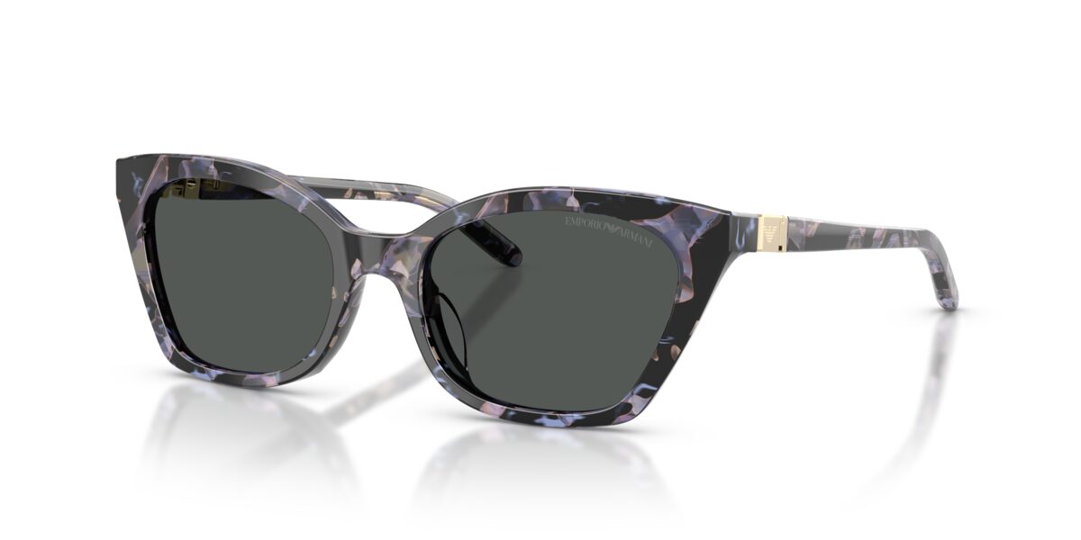 Emporio Armani EA4284U 646087