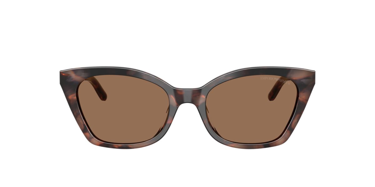 Emporio Armani EA4284U 646173