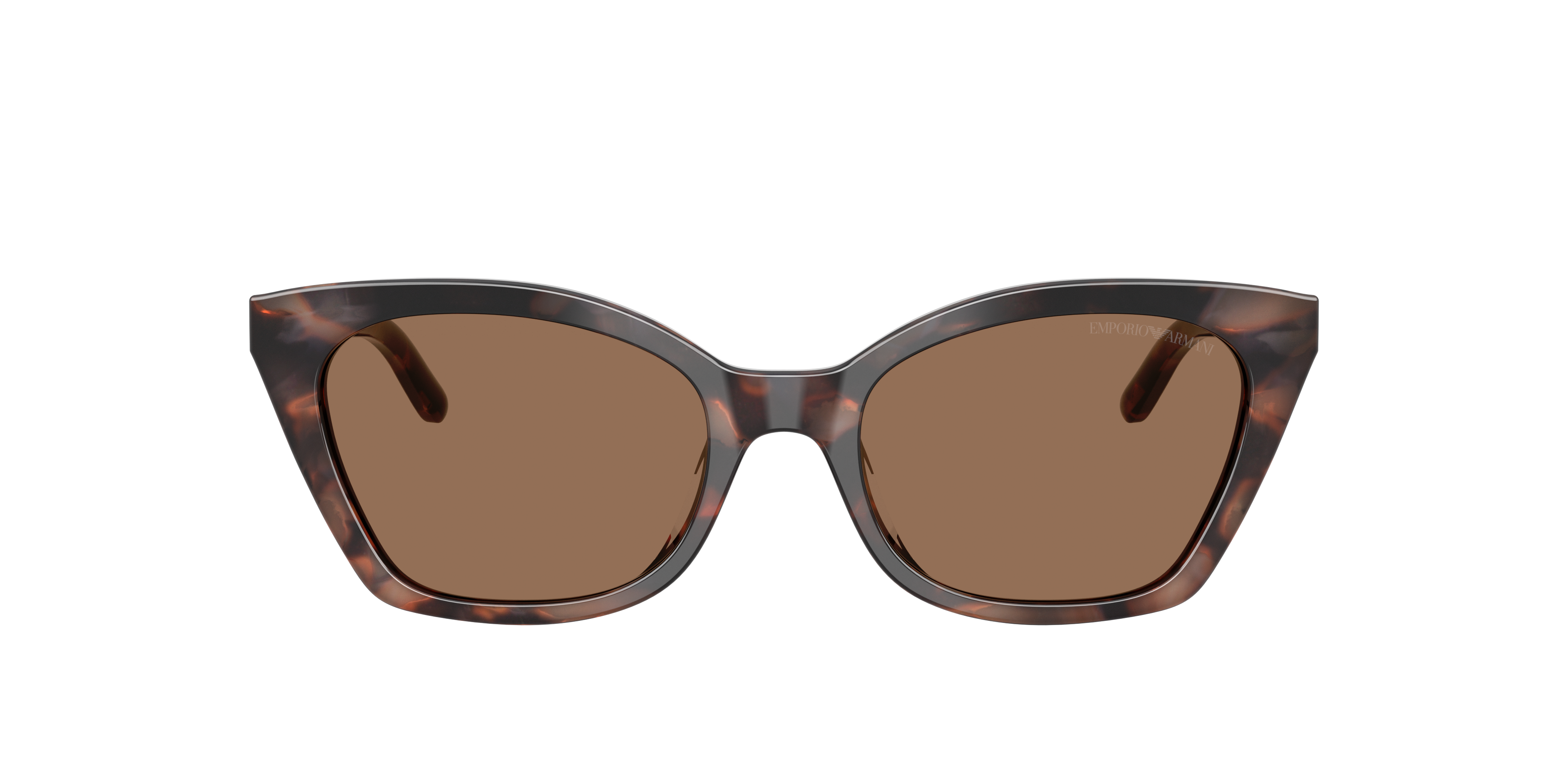 Emporio Armani EA4284U 646173