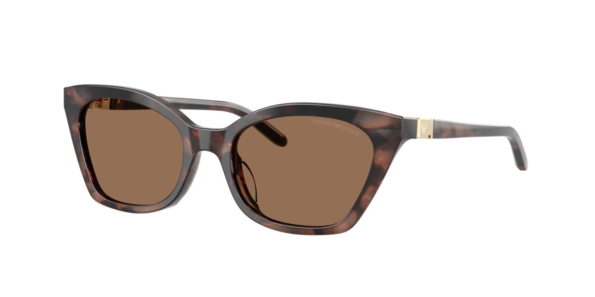 Emporio Armani EA4284U 646173