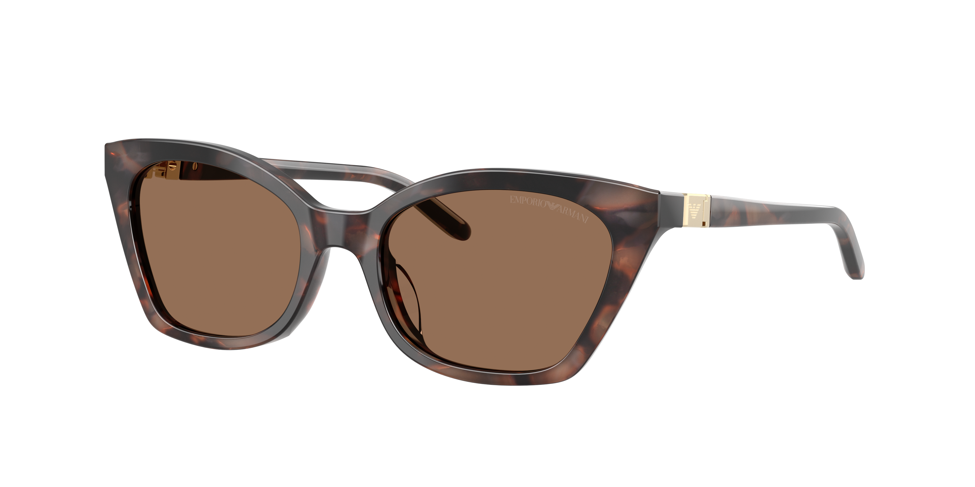 Emporio Armani EA4284U 646173