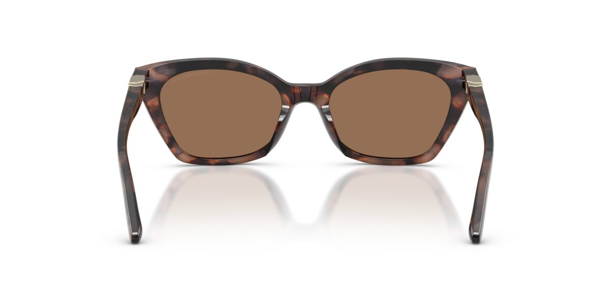 Emporio Armani EA4284U 646173