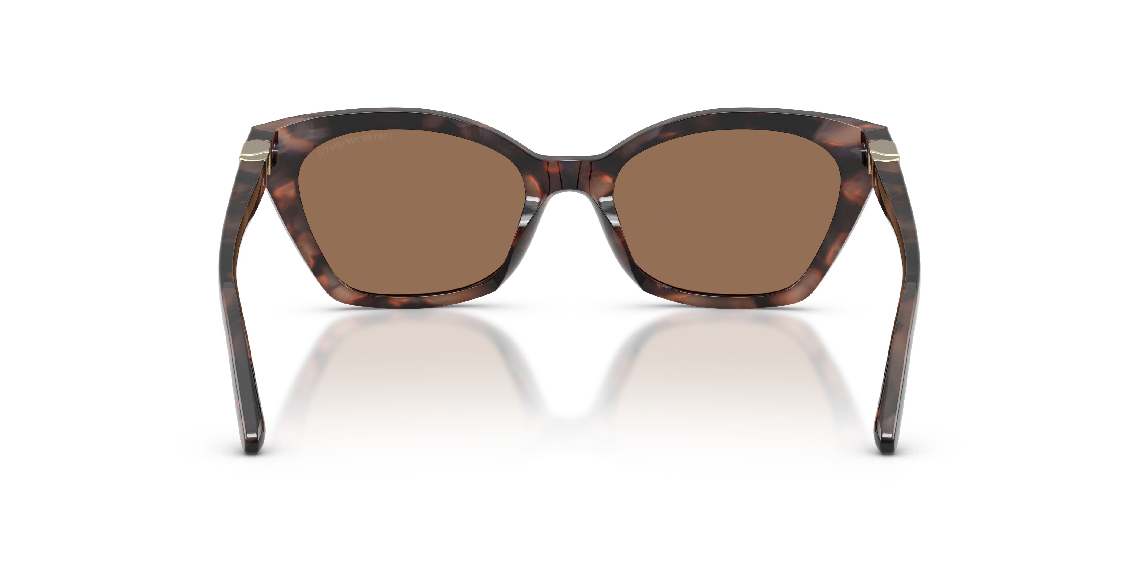 Emporio Armani EA4284U 646173