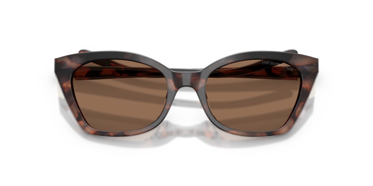 Emporio Armani EA4284U 646173