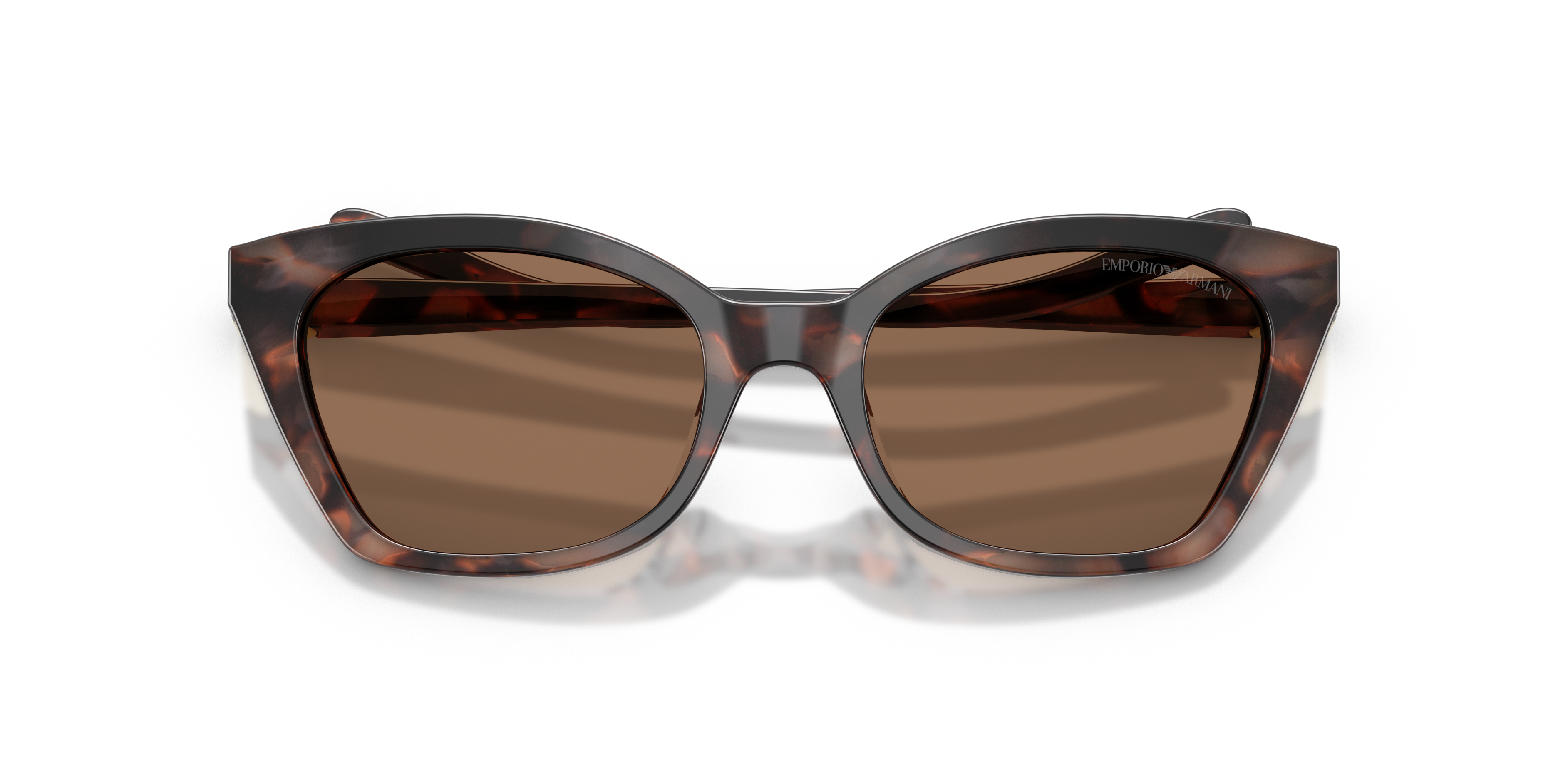 Emporio Armani EA4284U 646173