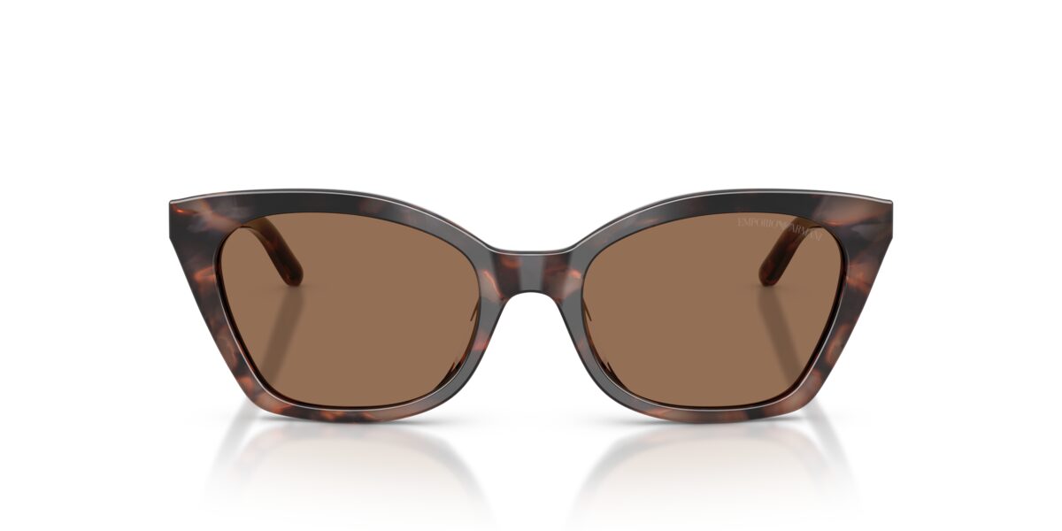 Emporio Armani EA4284U 646173