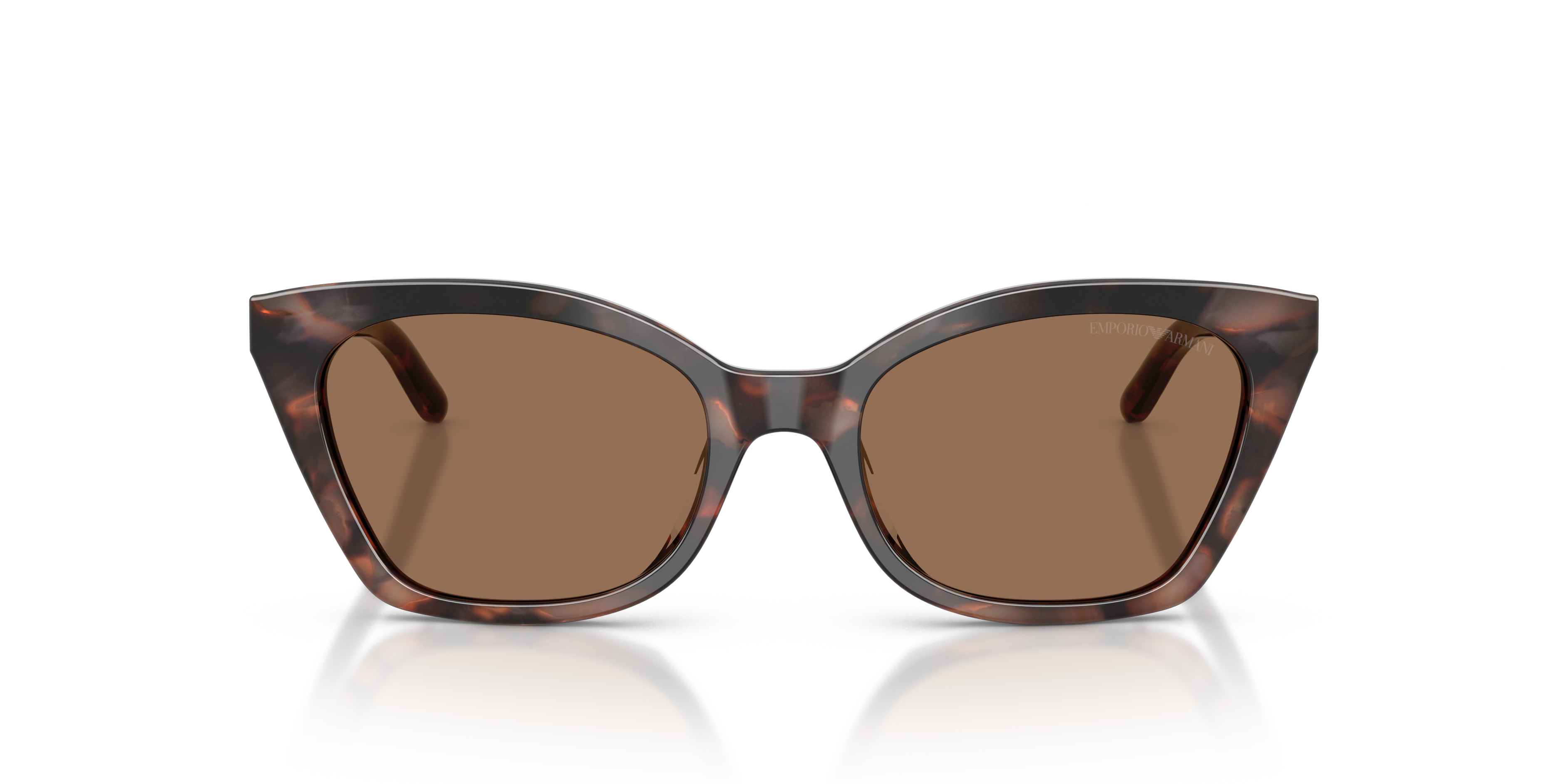 Emporio Armani EA4284U 646173