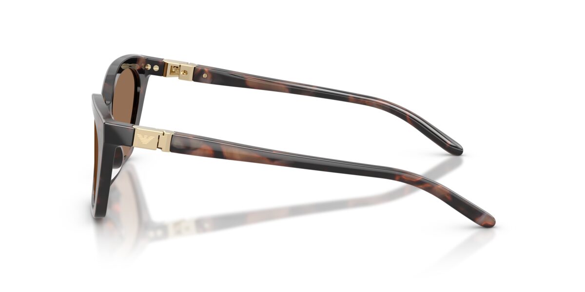 Emporio Armani EA4284U 646173