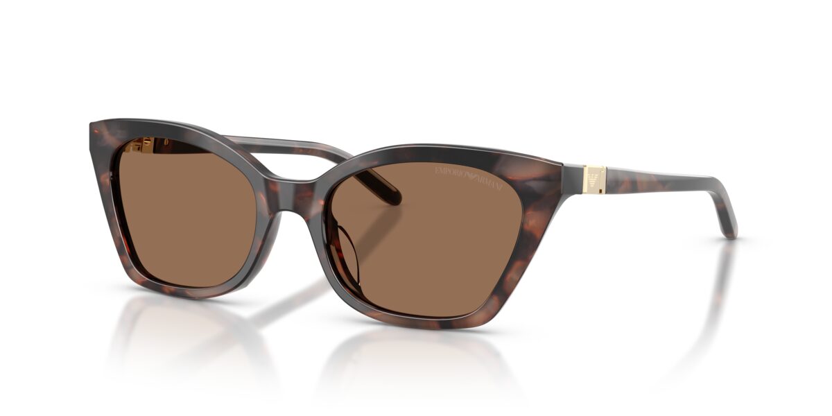 Emporio Armani EA4284U 646173
