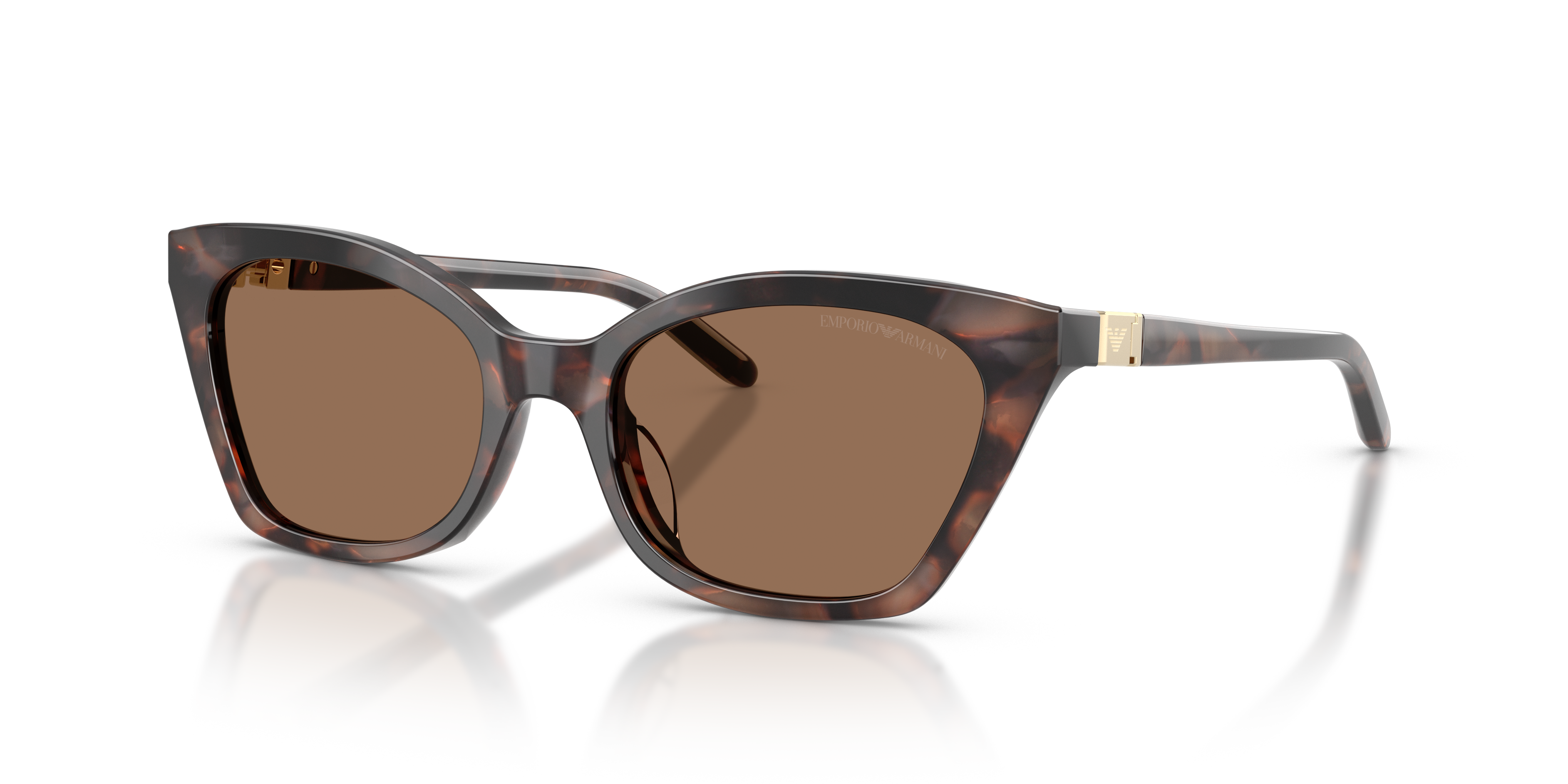Emporio Armani EA4284U 646173