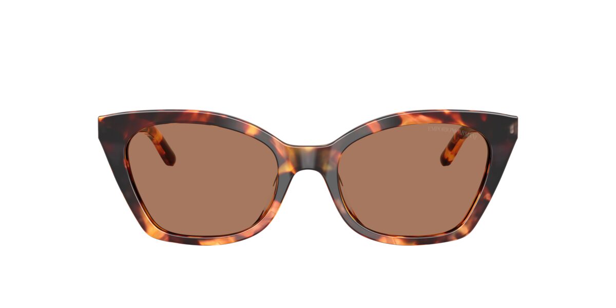 Emporio Armani EA4284U 646273