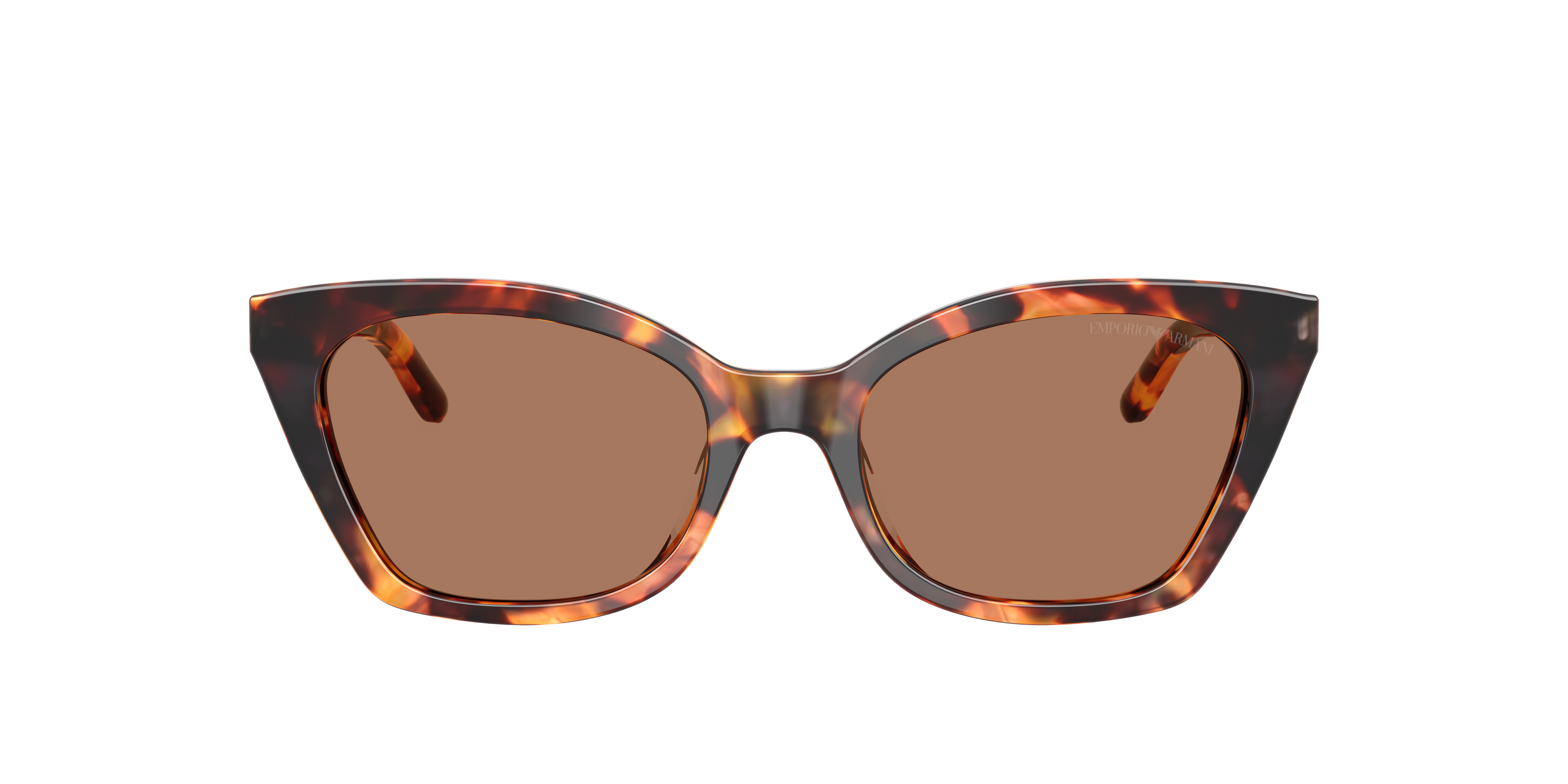Emporio Armani EA4284U 646273