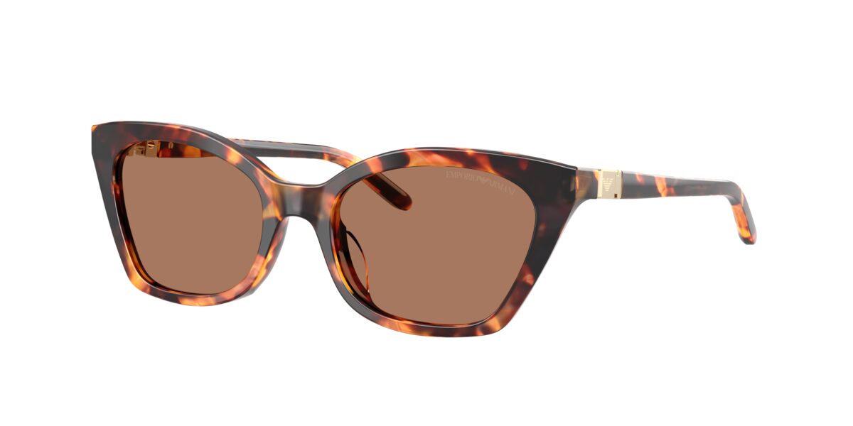 Emporio Armani EA4284U 646273