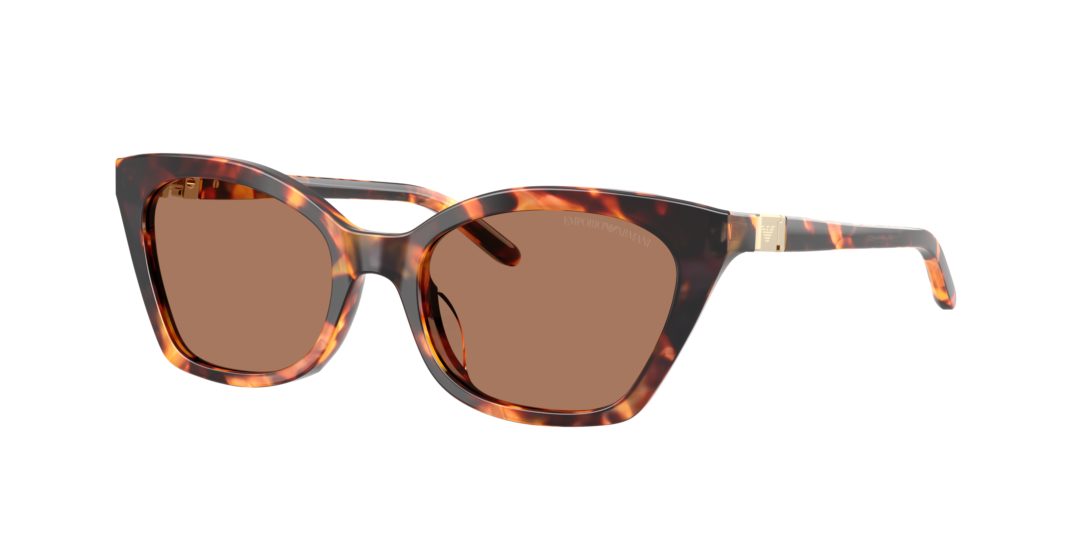 Emporio Armani EA4284U 646273