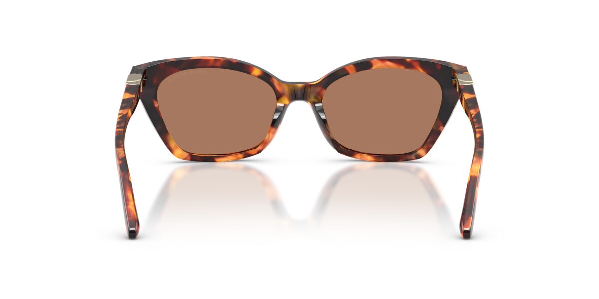 Emporio Armani EA4284U 646273