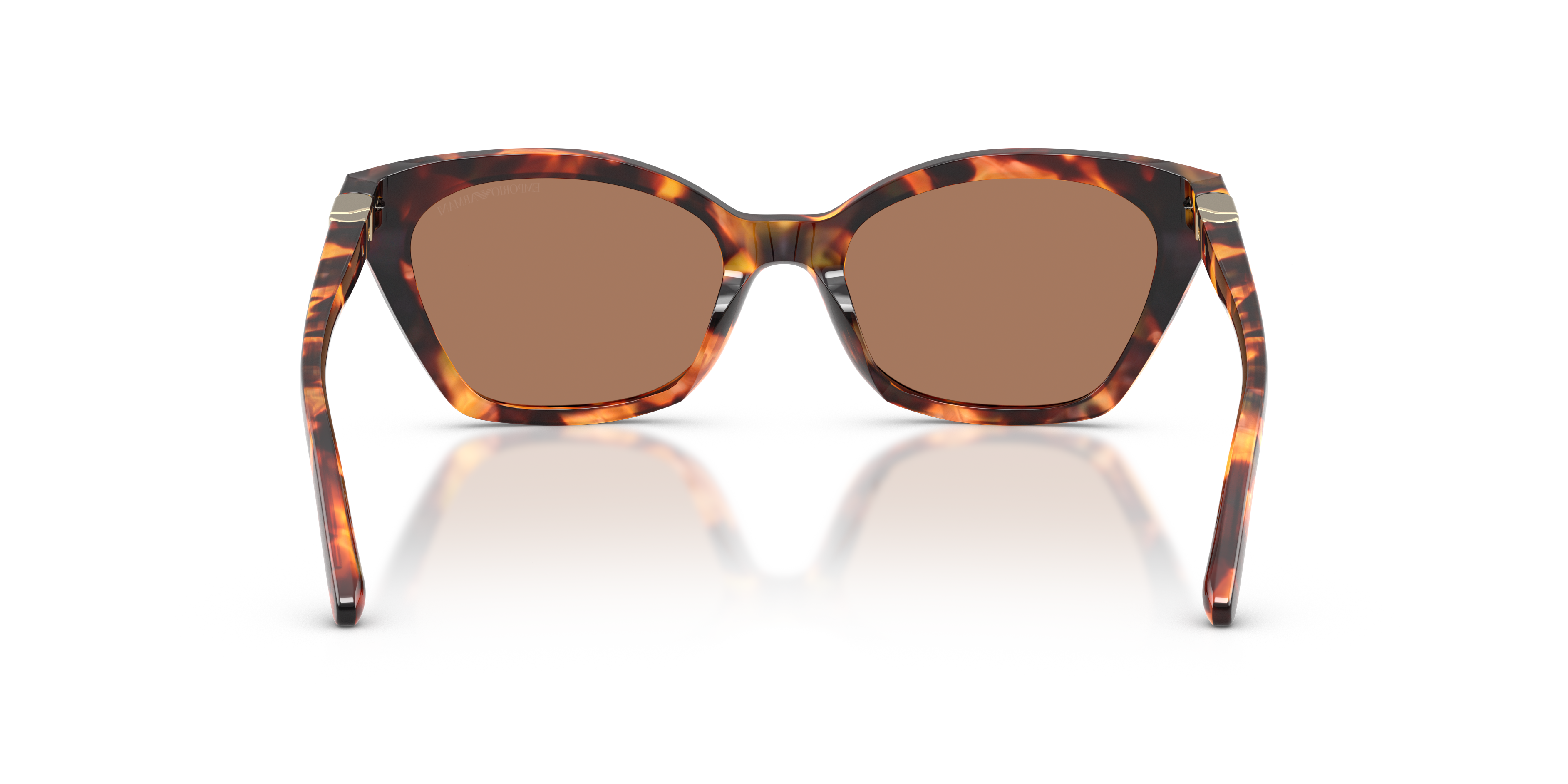 Emporio Armani EA4284U 646273