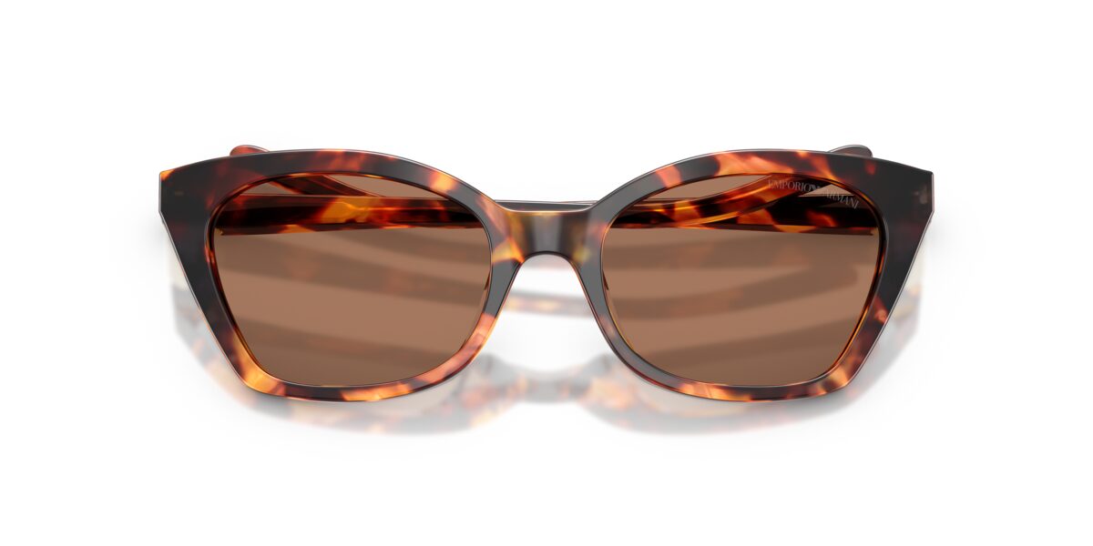 Emporio Armani EA4284U 646273