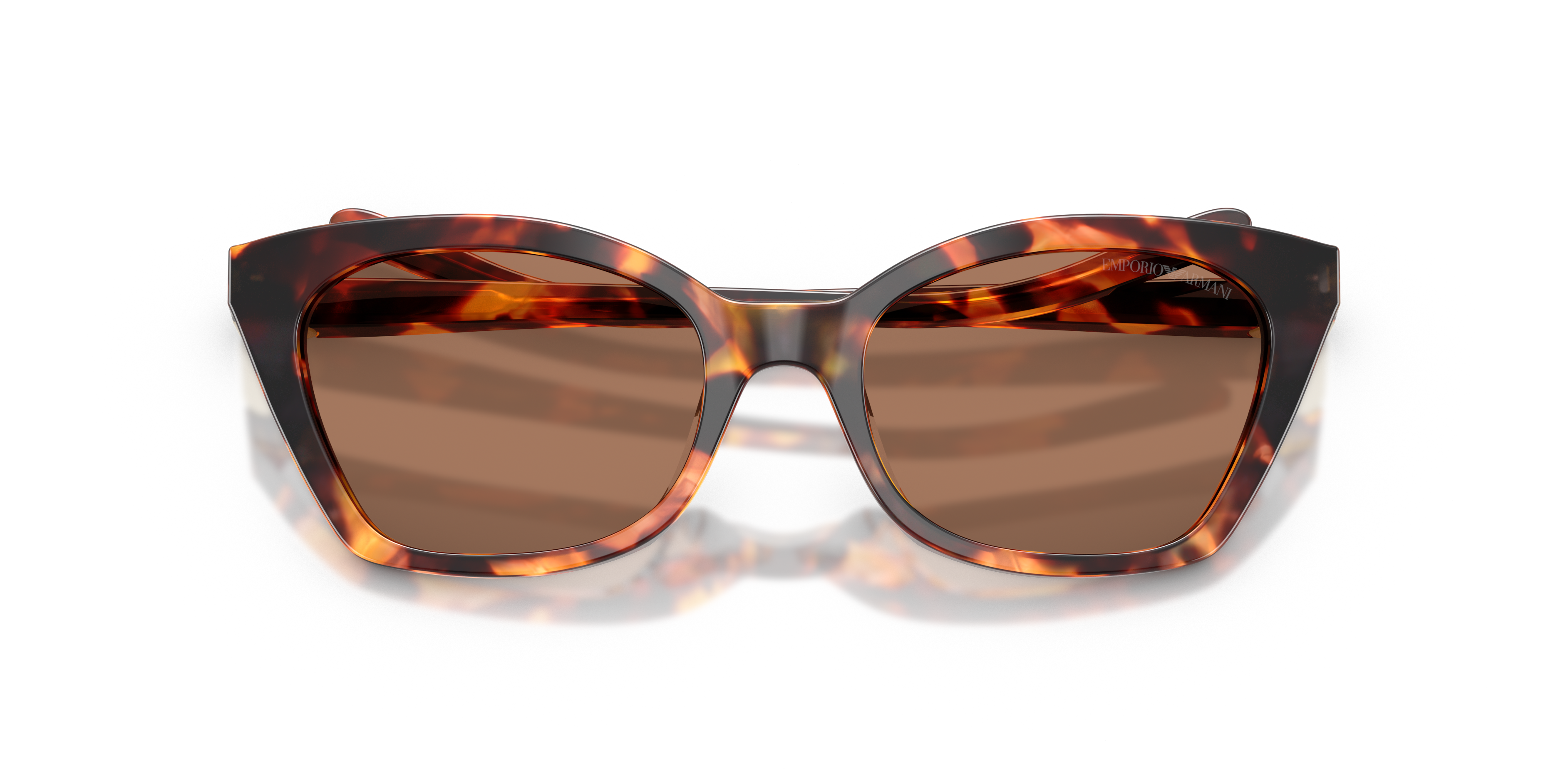 Emporio Armani EA4284U 646273