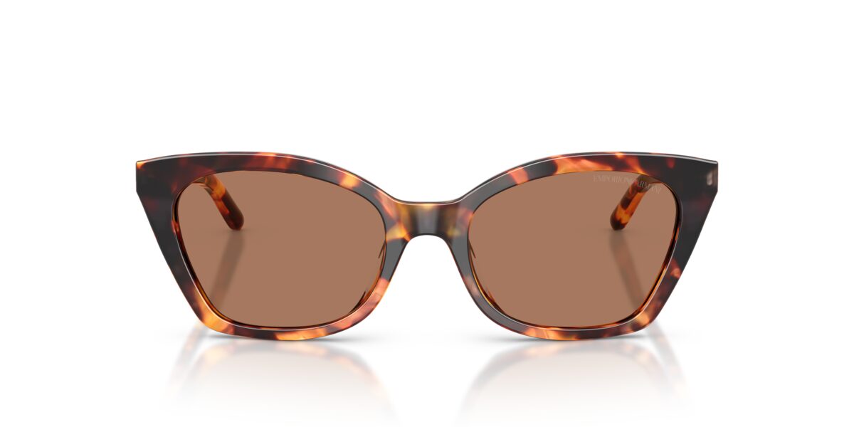 Emporio Armani EA4284U 646273
