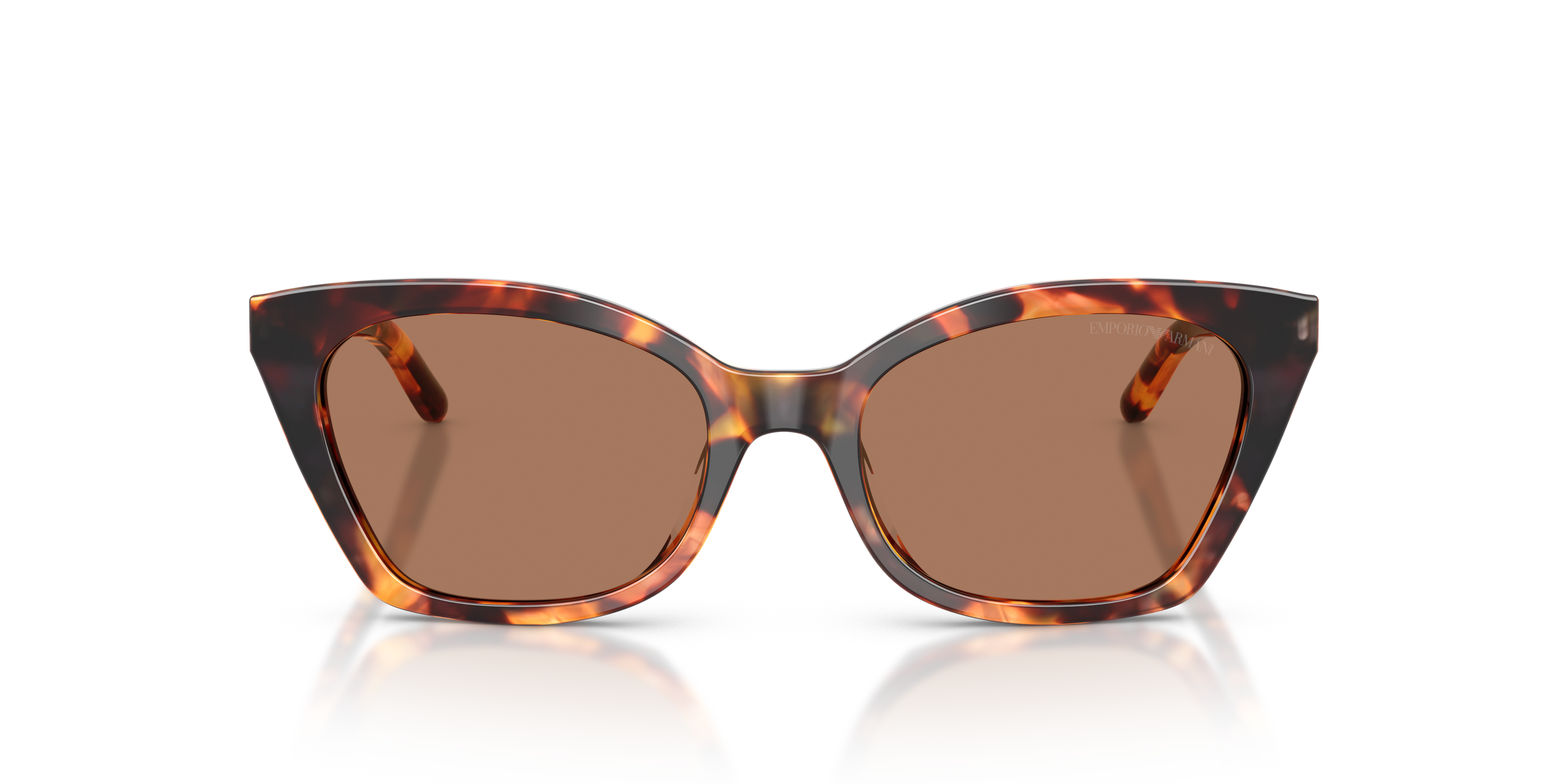 Emporio Armani EA4284U 646273