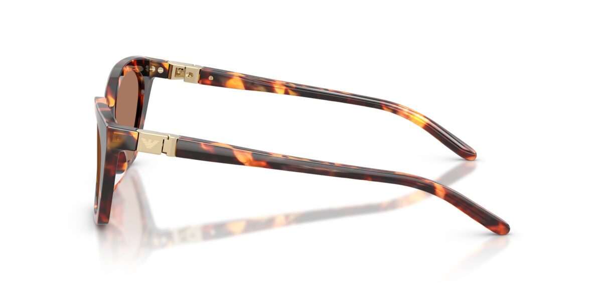 Emporio Armani EA4284U 646273