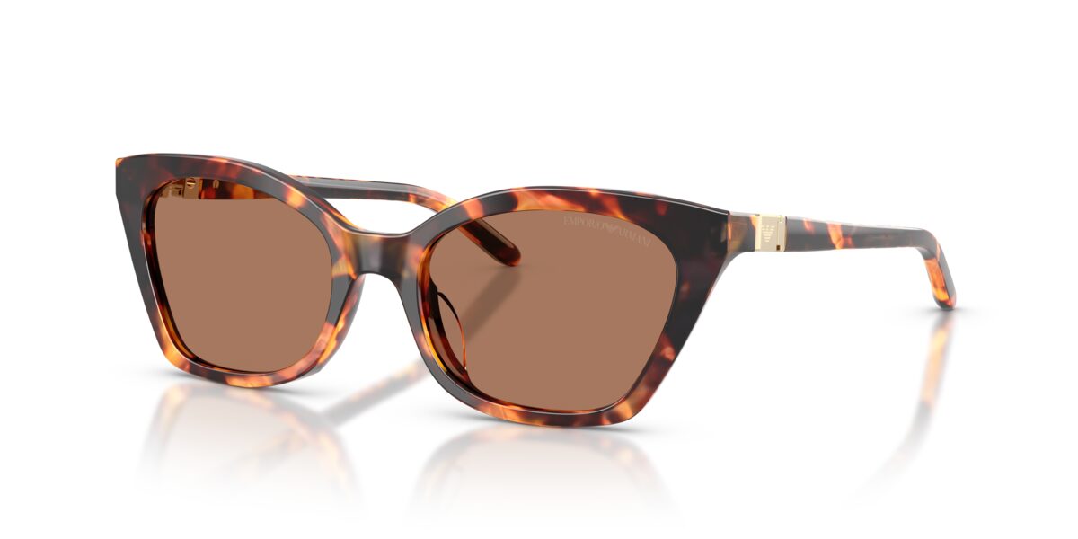 Emporio Armani EA4284U 646273