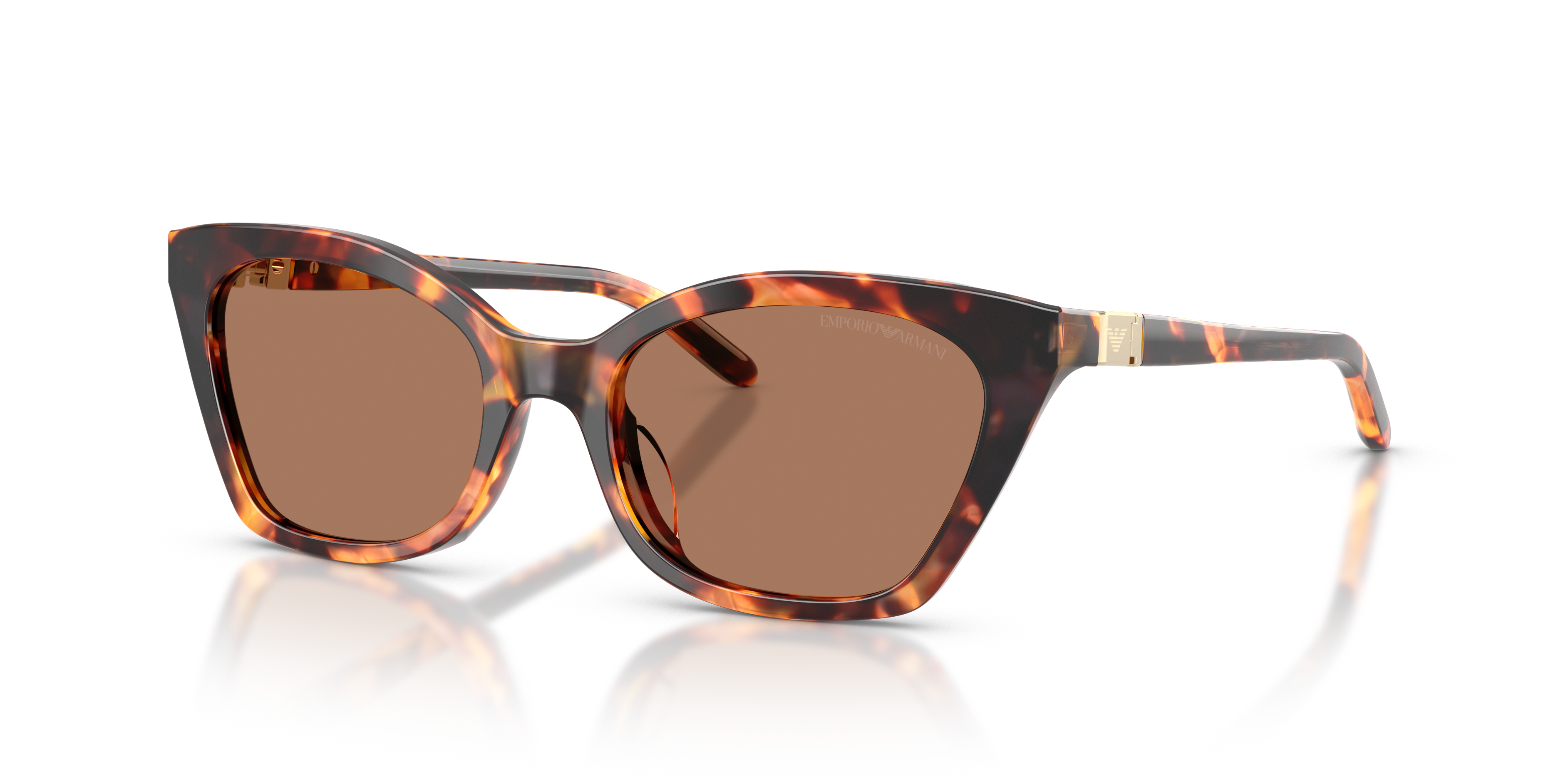 Emporio Armani EA4284U 646273