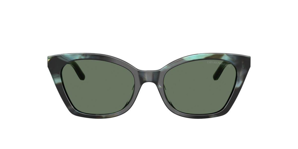 Emporio Armani EA4284U 646382