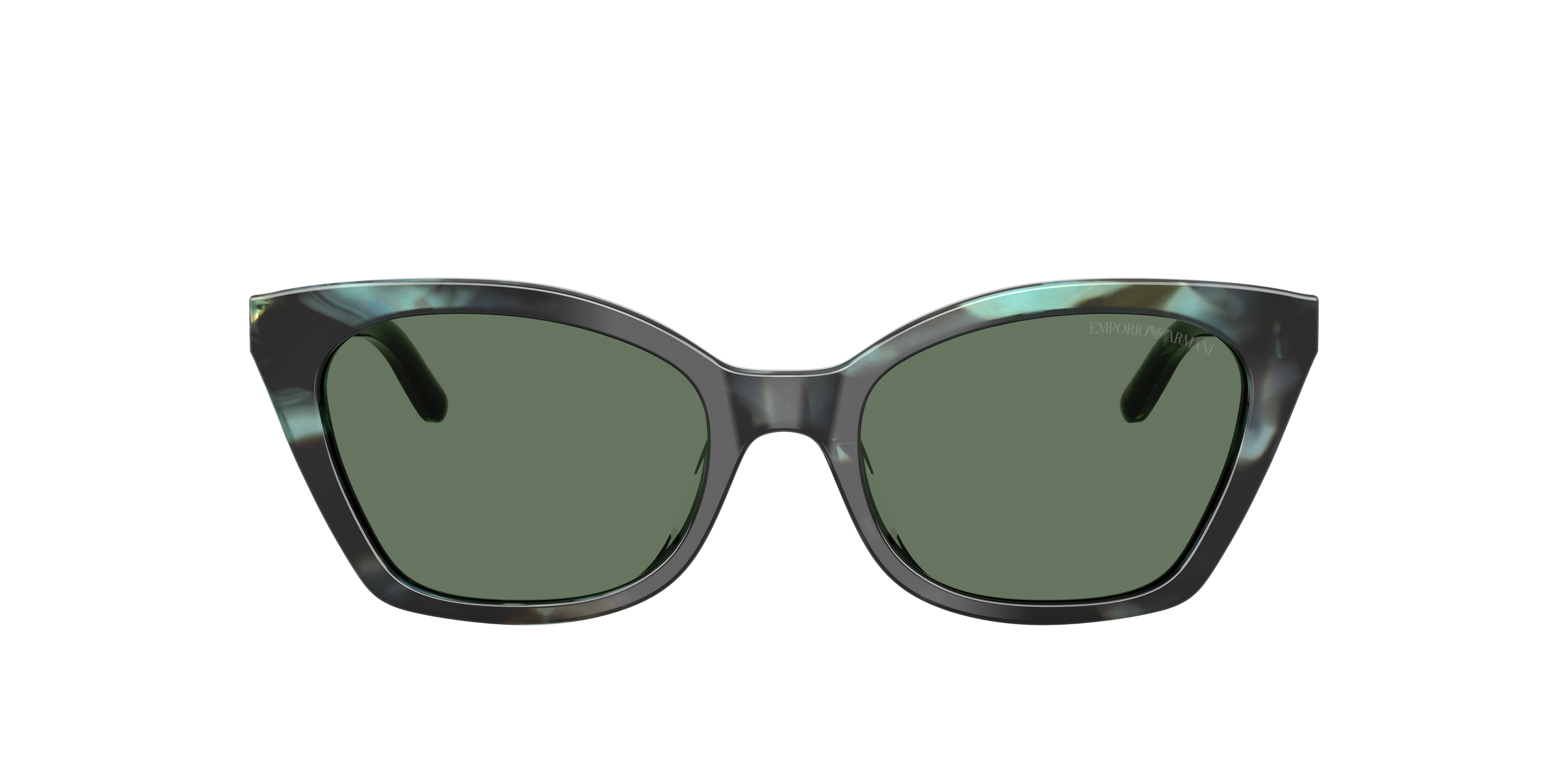 Emporio Armani EA4284U 646382