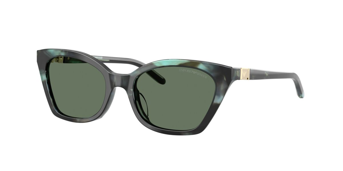 Emporio Armani EA4284U 646382