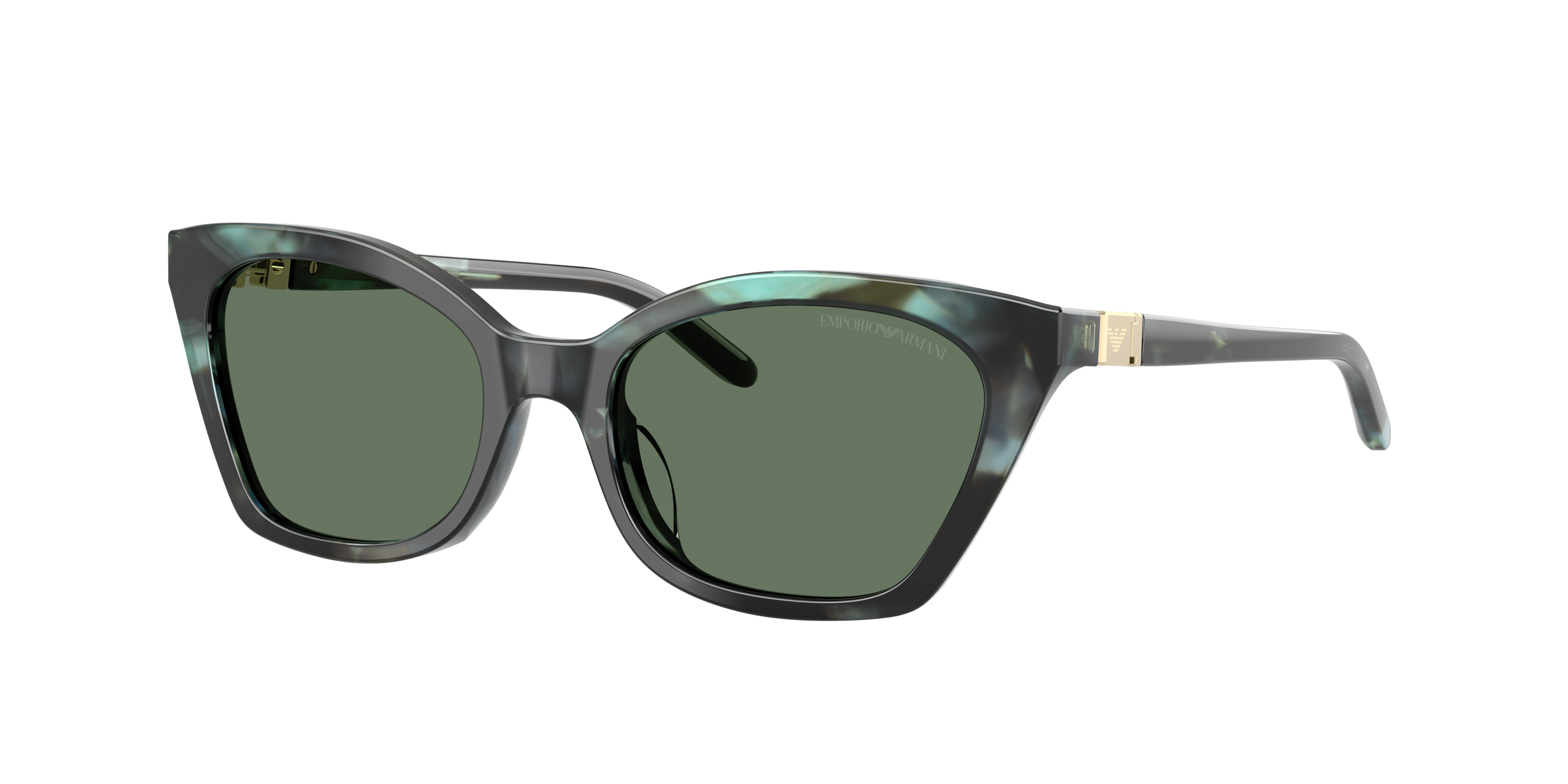 Emporio Armani EA4284U 646382