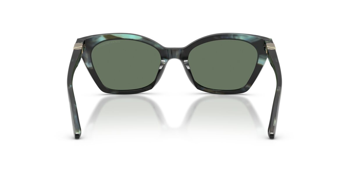 Emporio Armani EA4284U 646382