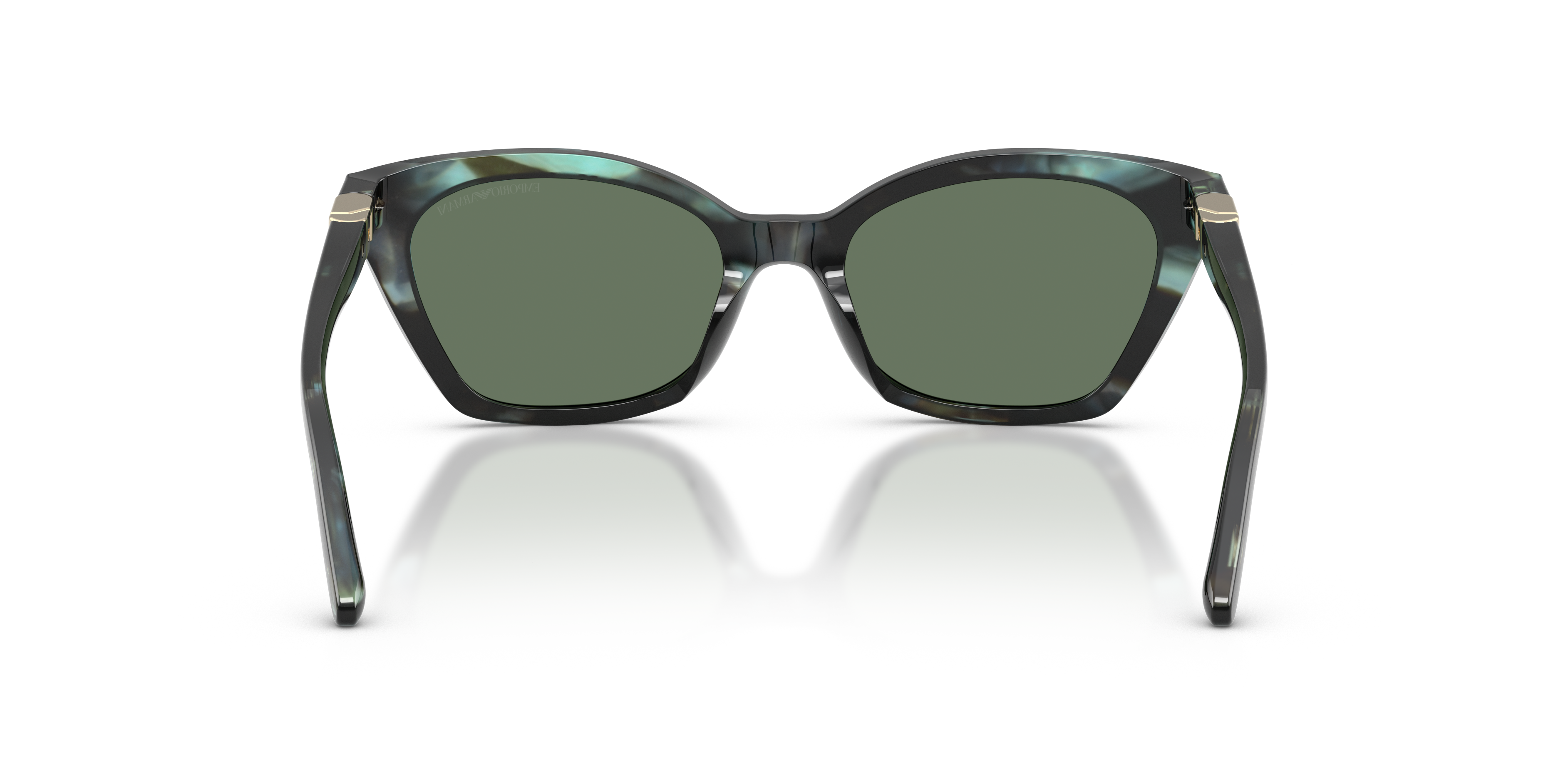Emporio Armani EA4284U 646382