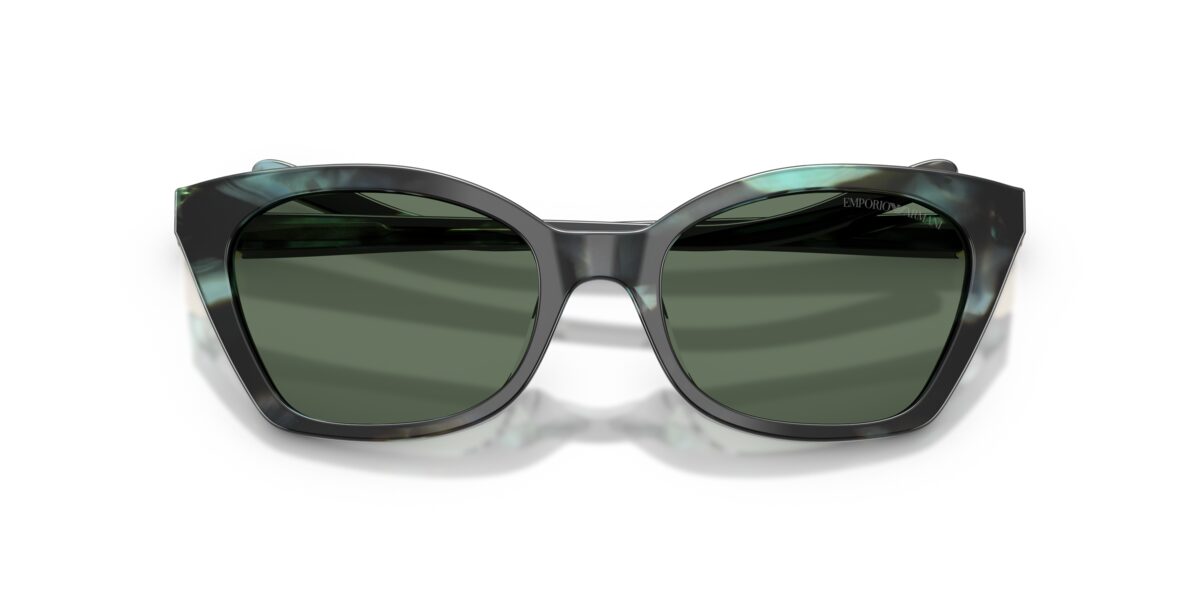 Emporio Armani EA4284U 646382