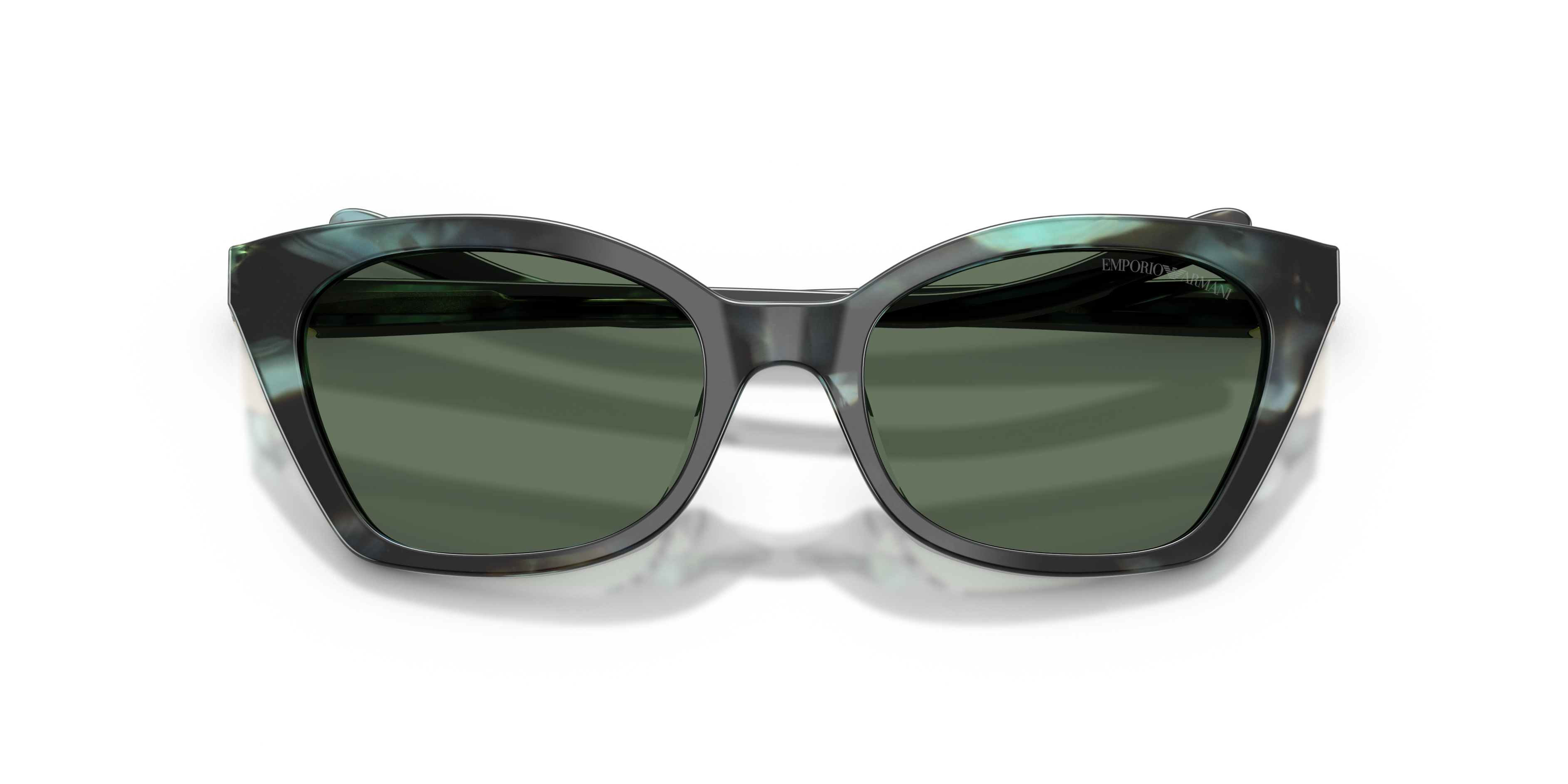 Emporio Armani EA4284U 646382