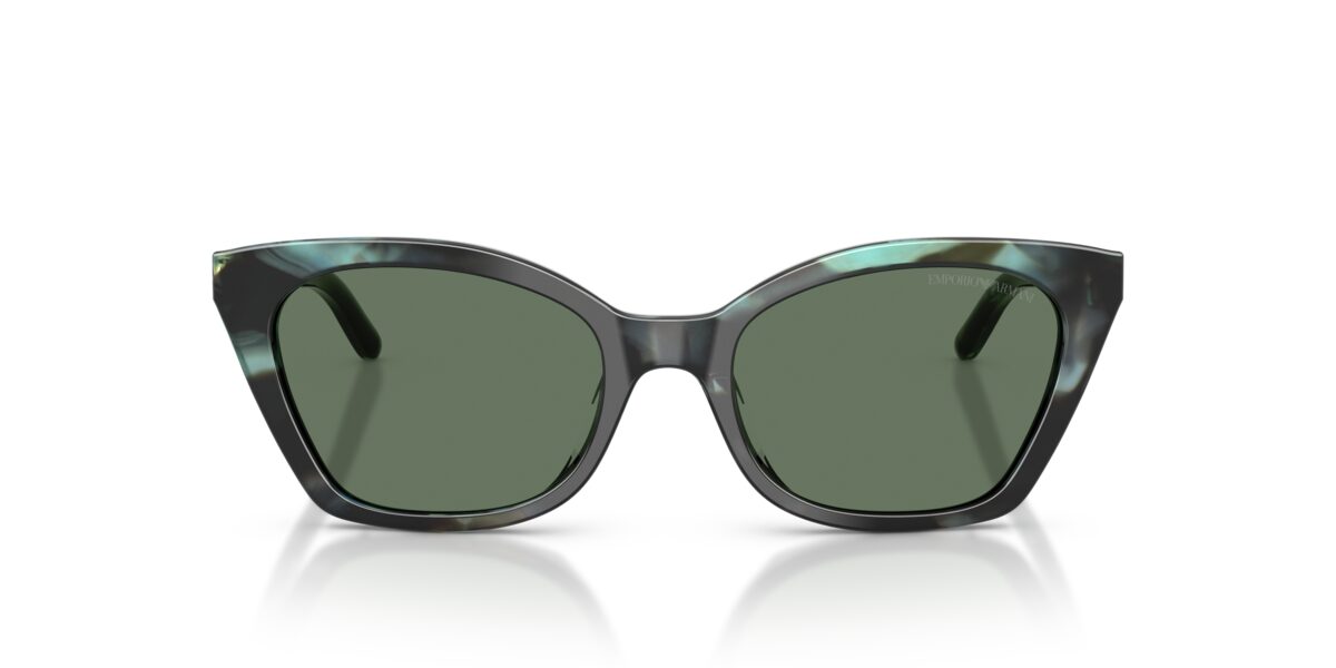 Emporio Armani EA4284U 646382