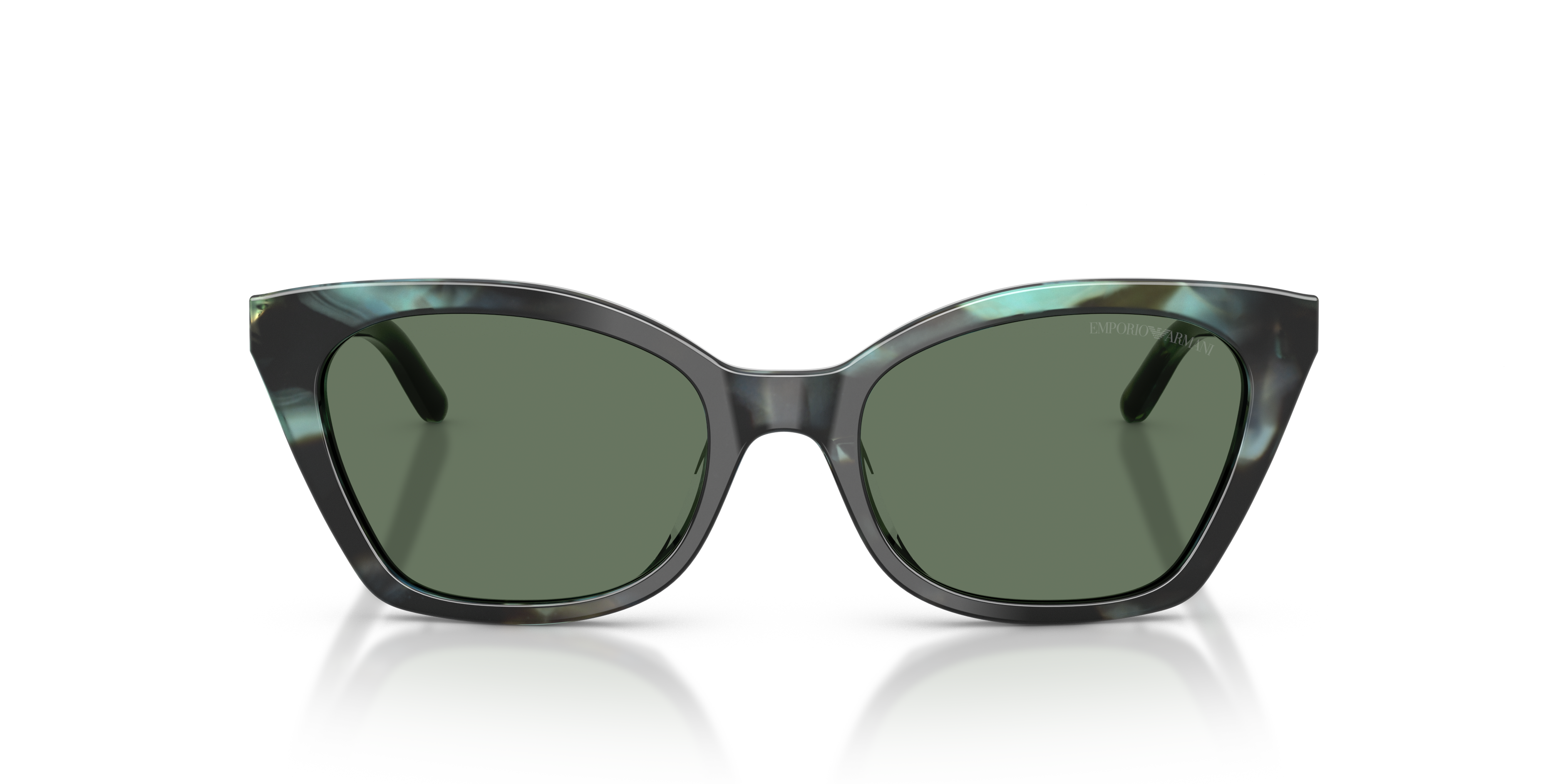 Emporio Armani EA4284U 646382